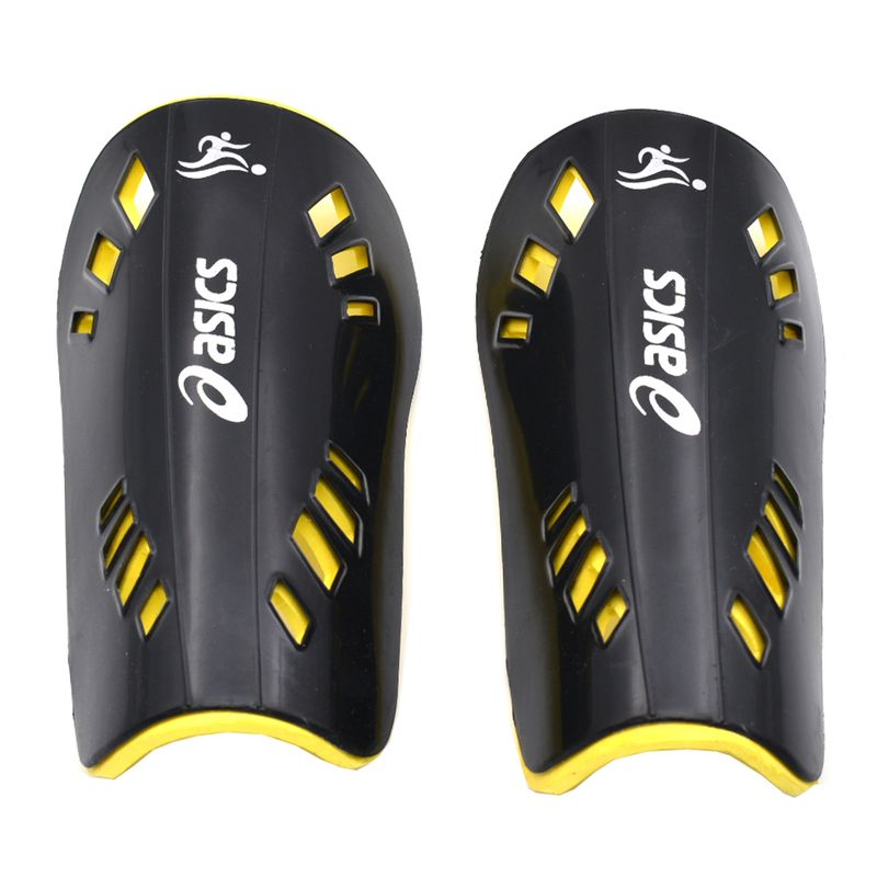 ساق بند کد c 7214 بسته 2 عددی